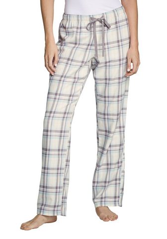 Homewearpants