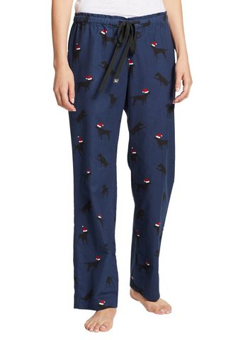 Homewearpants