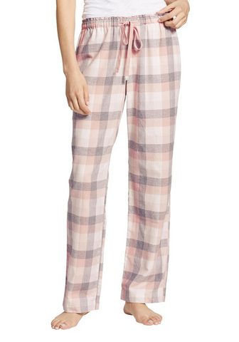 Homewearpants