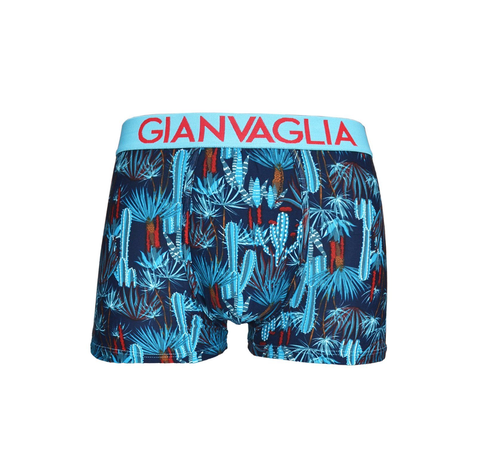 Holland Underwear Boxershorts Boxershorts Herren GIANVAGLIA günstig online kaufen