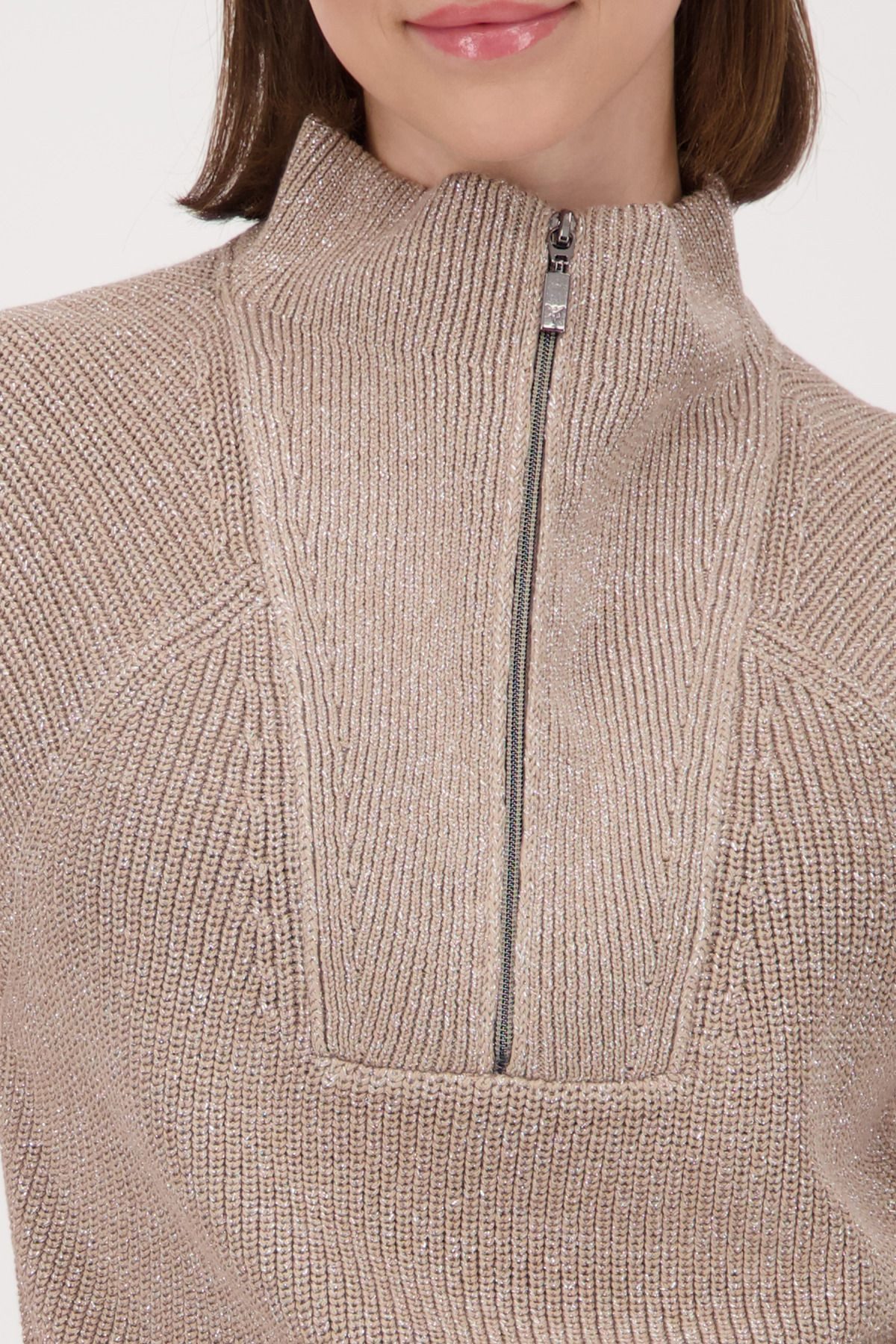 Monari Strickpullover