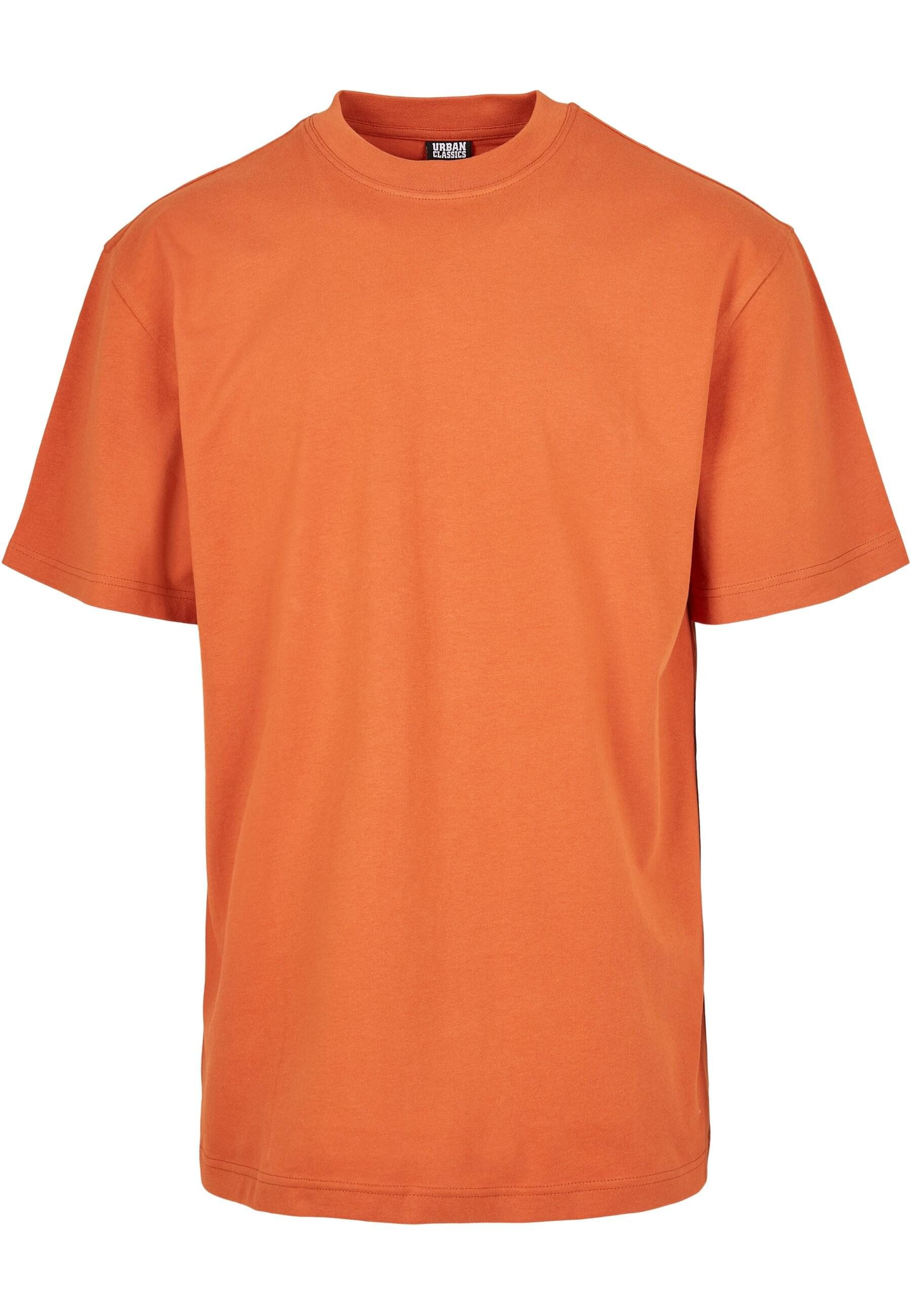 URBAN CLASSICS T-Shirt Urban Classics Herren günstig online kaufen