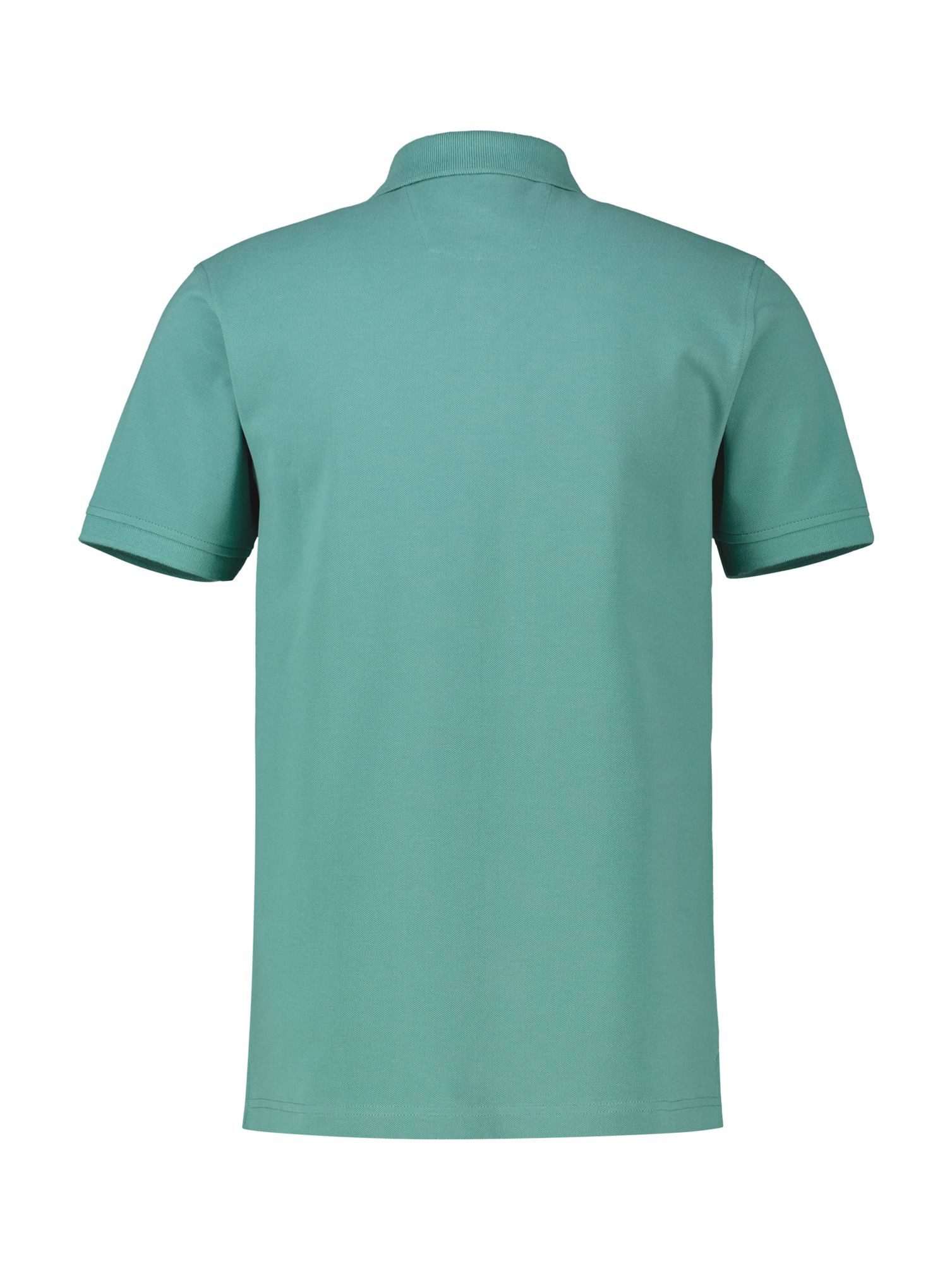LERROS Poloshirt 2573200 günstig online kaufen