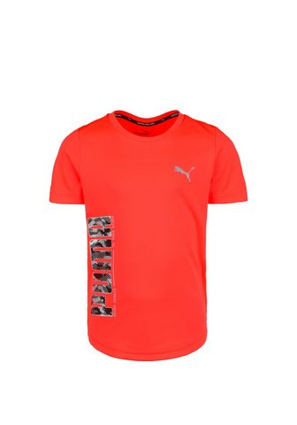 PUMA Футболка спортивная »Active Spor...