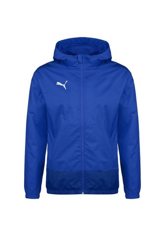 PUMA Куртка-дождевик »Teamgoal 23&laq...