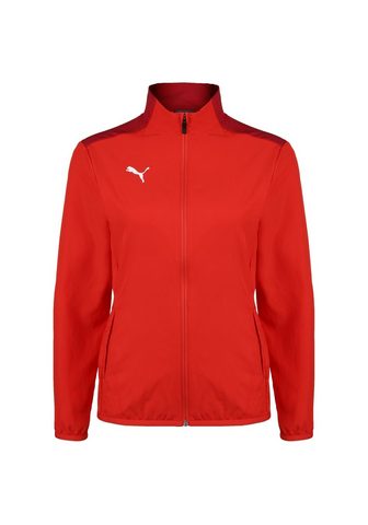 PUMA Спортивный свитер »Teamgoal 23 S...