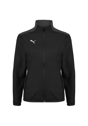 PUMA Спортивный свитер »Teamgoal 23 S...