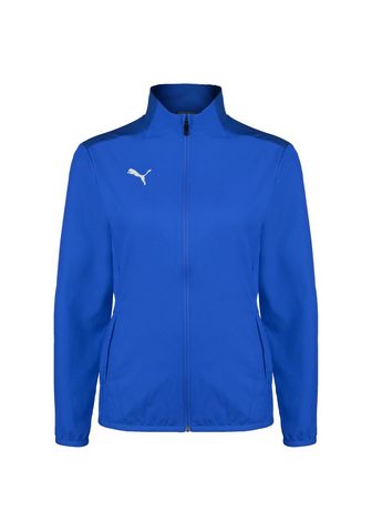 PUMA Спортивный свитер »Teamgoal 23 S...