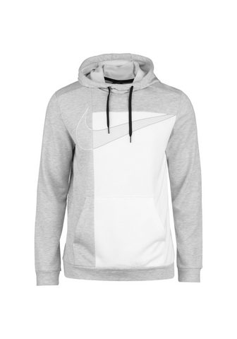 Кофта с капюшоном »Tech Fleece&l...