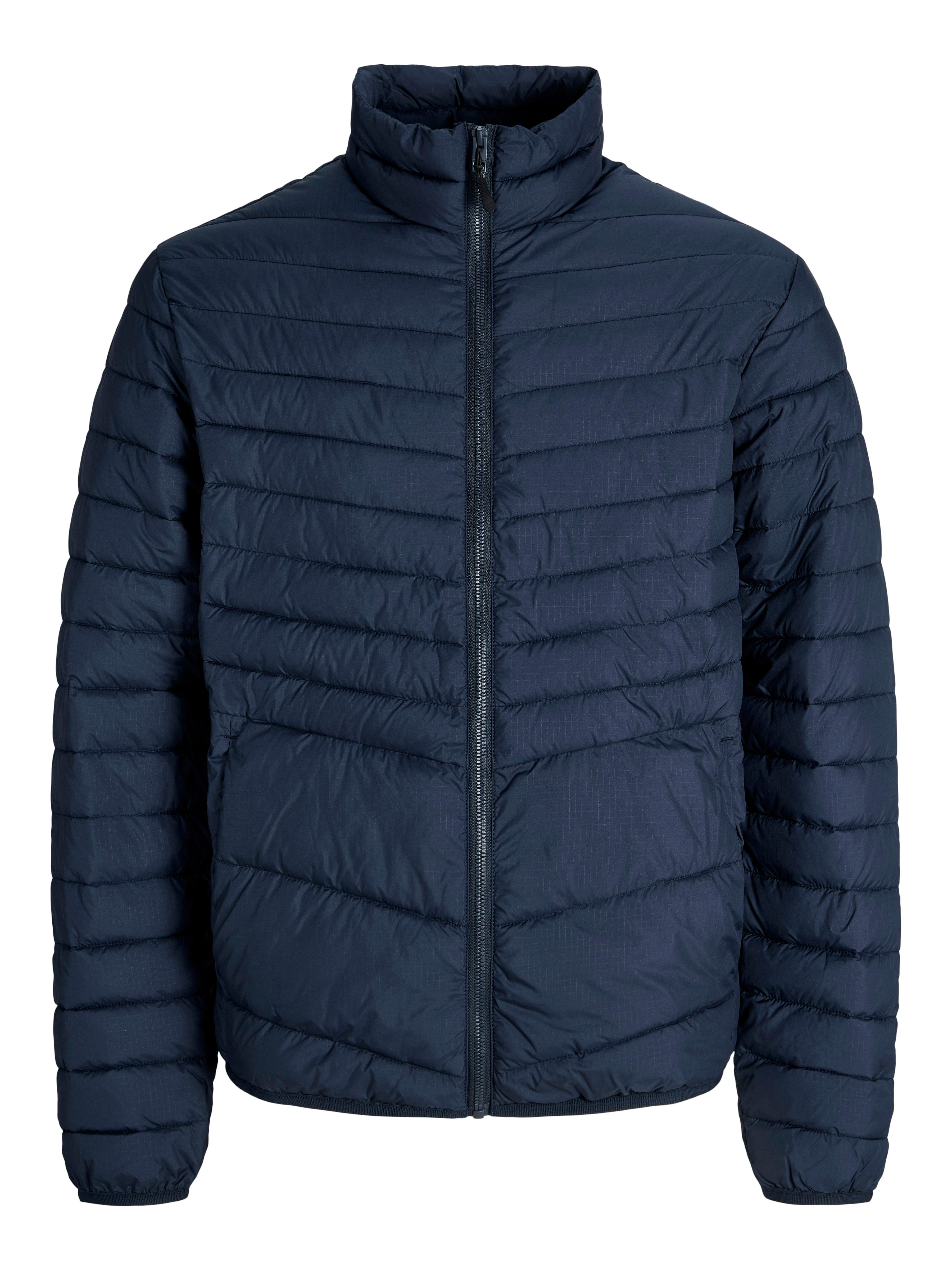 Jack & Jones Steppjacke JJESTATE PACKABLE günstig online kaufen