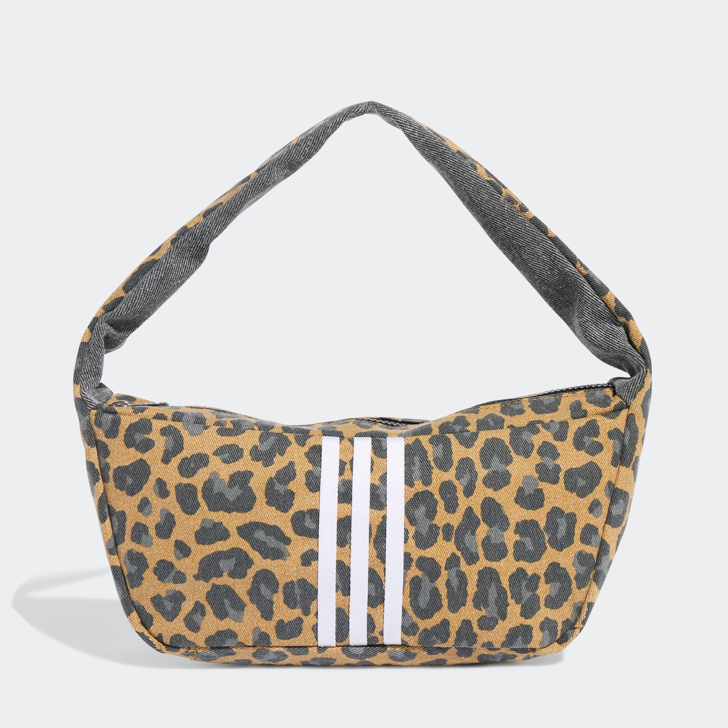 adidas Originals Sporttasche LEO S BAG, günstig online kaufen