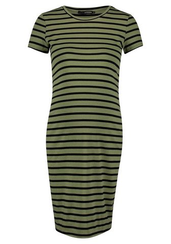 Платье »Striped«
