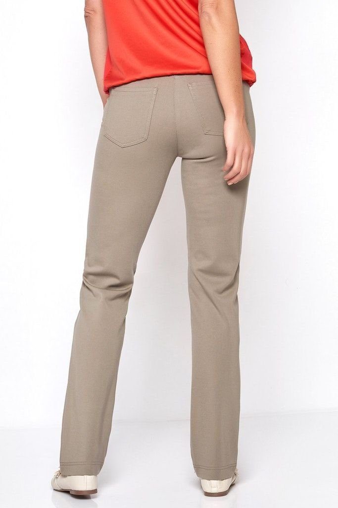 TONI 5-Pocket-Hose