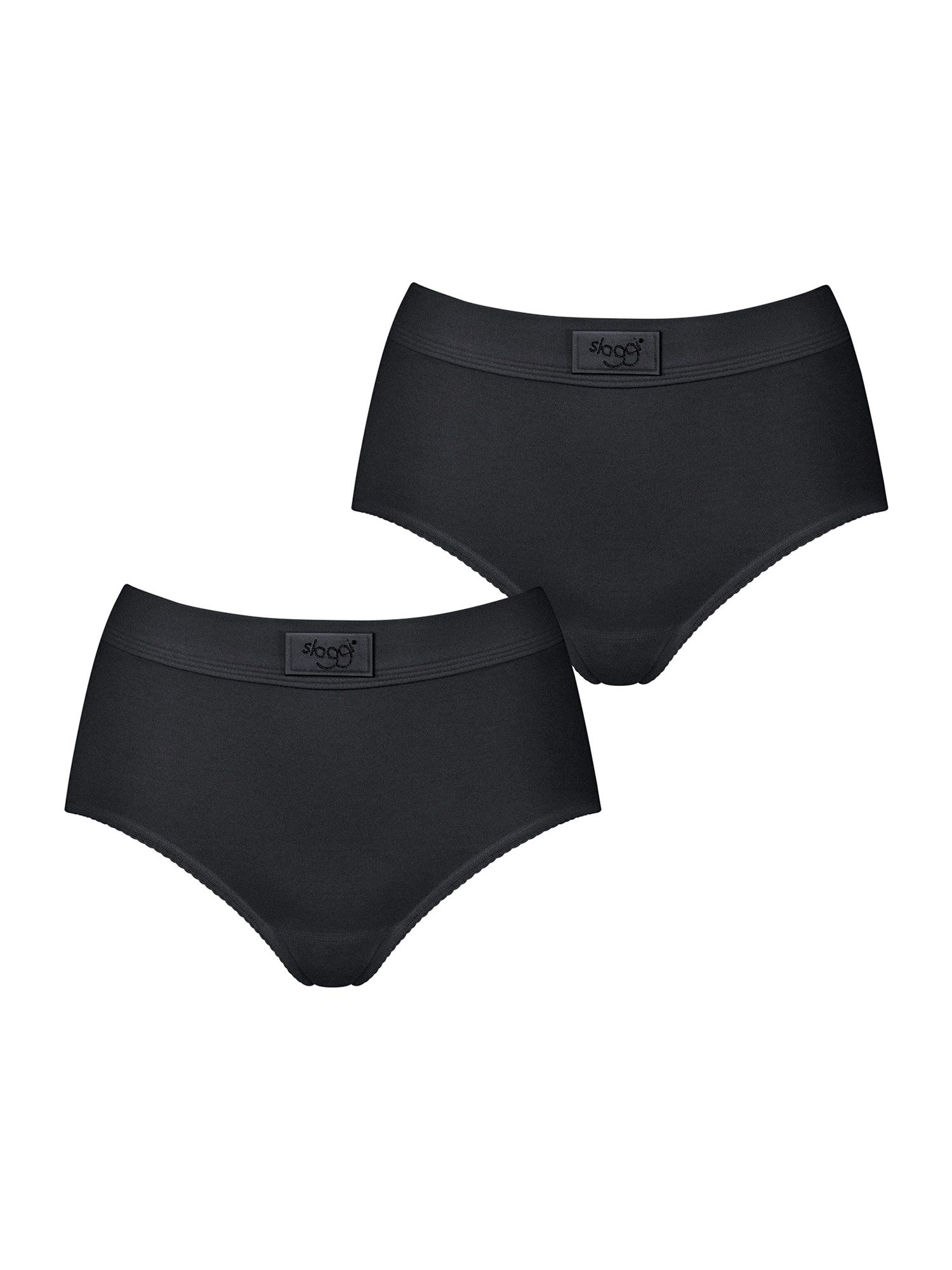 Maxislip Double Comfort
