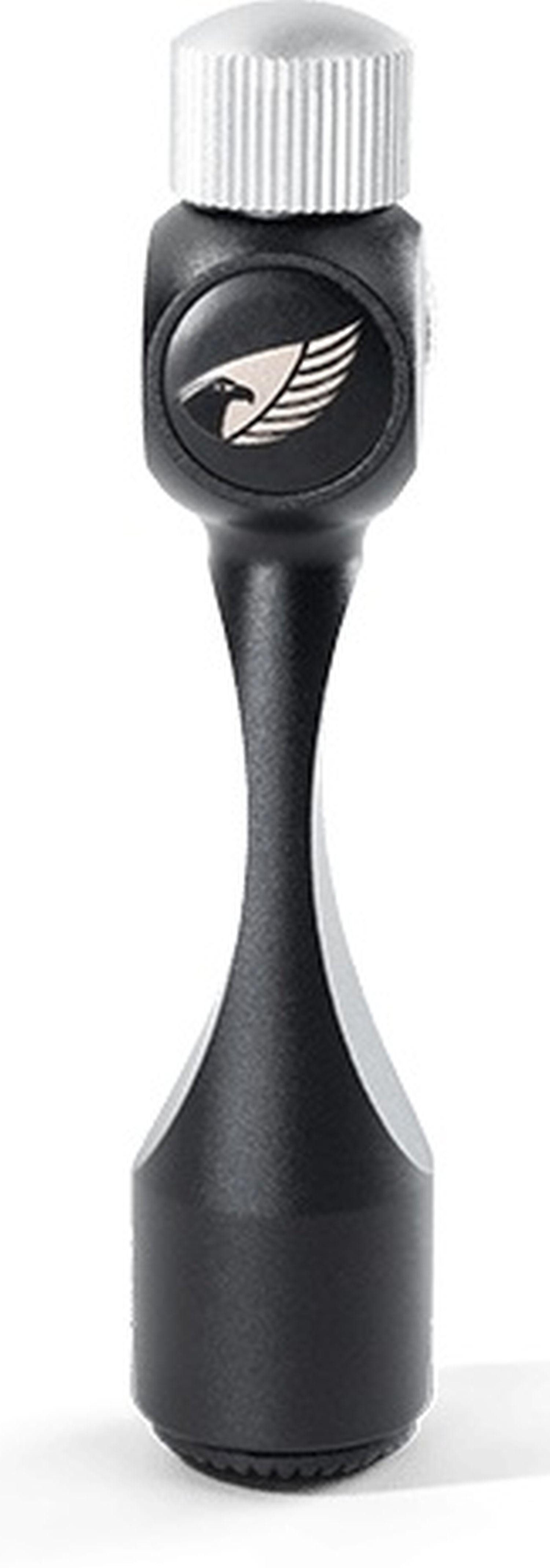 GPO Stativ Adapter Fernglas