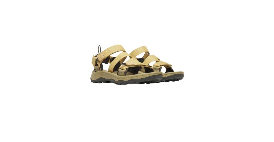 Merrell Merrell Herren Speed Fusion Sport RMX Herren Wanderschuh