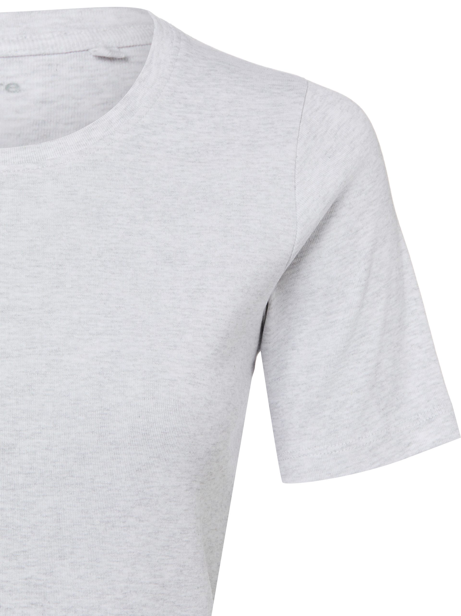 brookshire T-Shirt