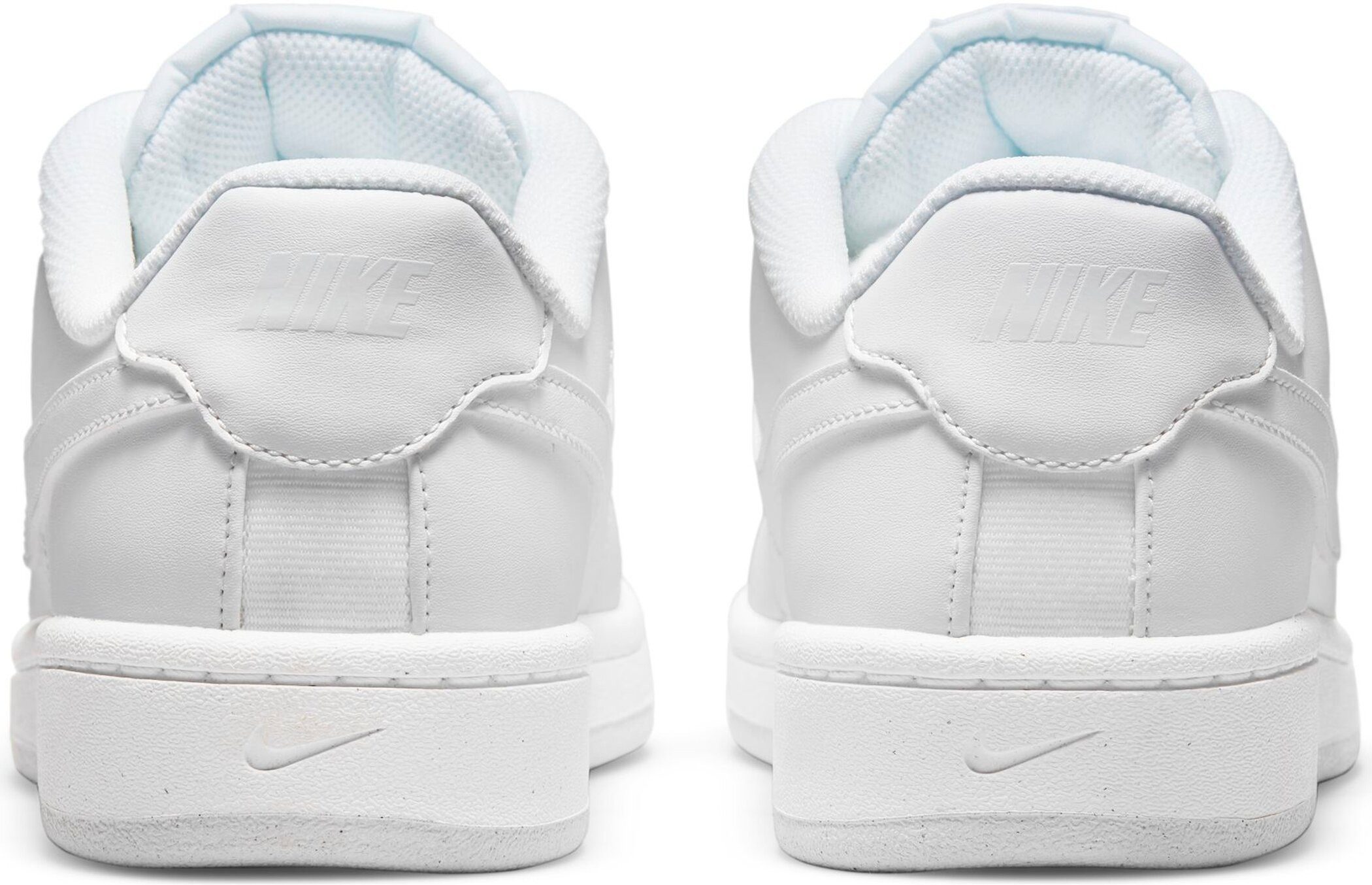 Nike Sportswear COURT ROYALE 2 NEXT NATURE Sneaker