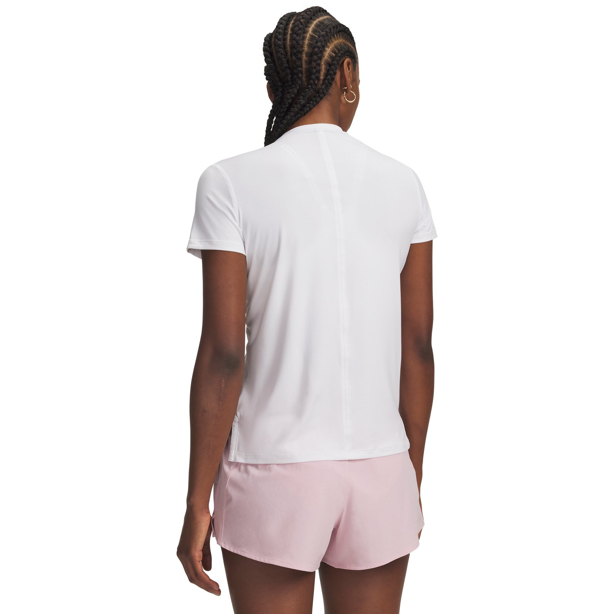 Under Armour® T-Shirt Under Armour Damen T-Shirt Vanish 6010870