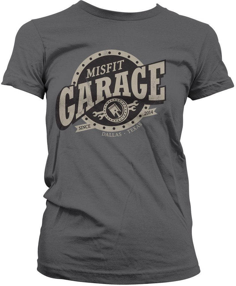 DarkGrey