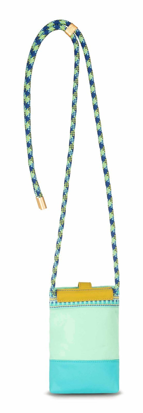 Oilily Handytasche Milas