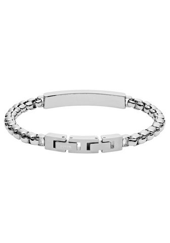 Браслет »MENS платье JF03393040&...
