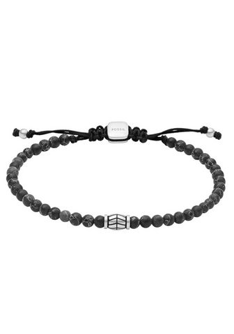 Браслет »VINTAGE CASUAL JF034060...