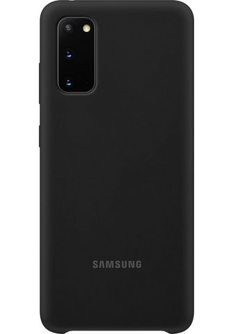 Smartphone-Hülle силиконовые cove...