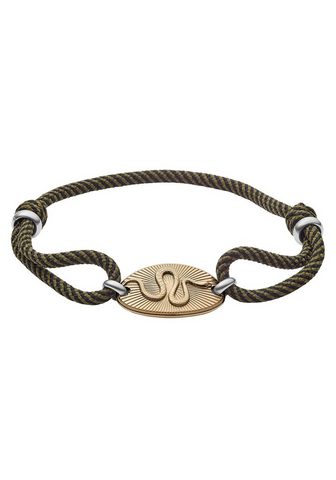 Браслет »VINTAGE CASUAL JF033977...