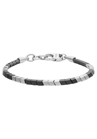 Браслет »MENS платье JF03387040&...