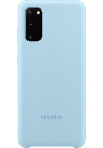 Smartphone-Hülle силиконовые cove...