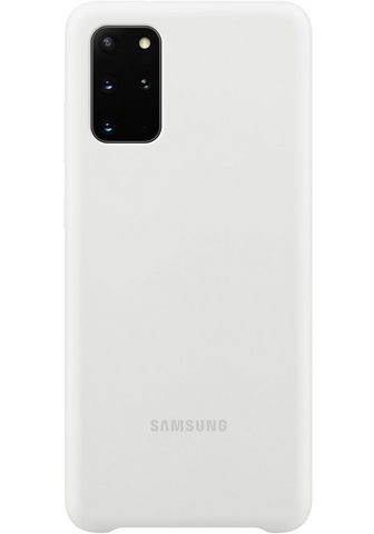 SAMSUNG Smartphone-Hülle силиконовые cove...