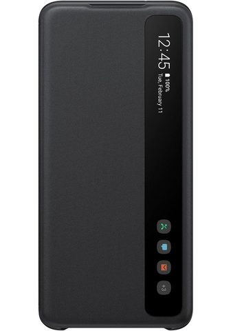 Smartphone-Hülle »Clear Vie...