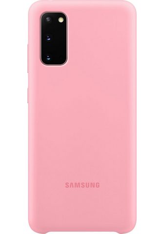 Smartphone-Hülle силиконовые cove...