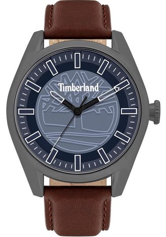 Часы »ASHFIELD TBL16005JYU.03&la...