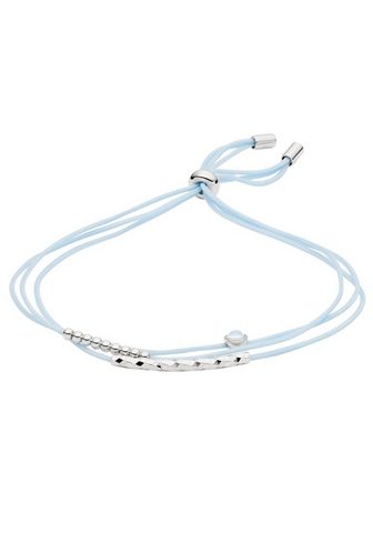 Браслет »STERLING SILVER JFS0050...