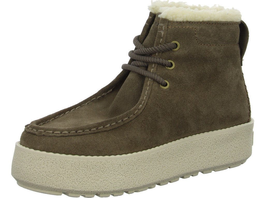 Marc O'Polo 51016346301300 Winterstiefel günstig online kaufen