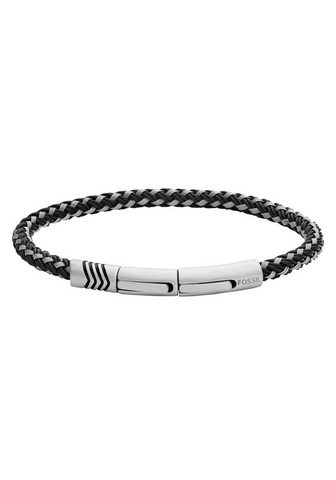 Браслет »MENS платье JF03388040&...