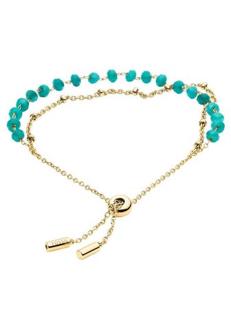 Браслет »VINTAGE GLITZ JF0341871...