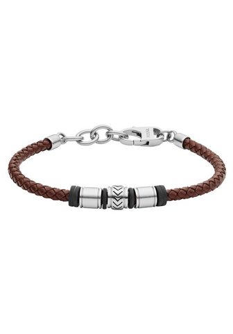 Браслет »MENS платье JF03386040&...