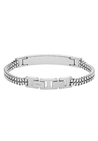 Браслет »MENS платье JF03392040&...