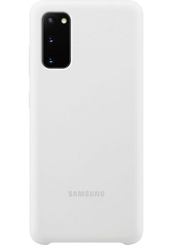 Smartphone-Hülle силиконовые cove...