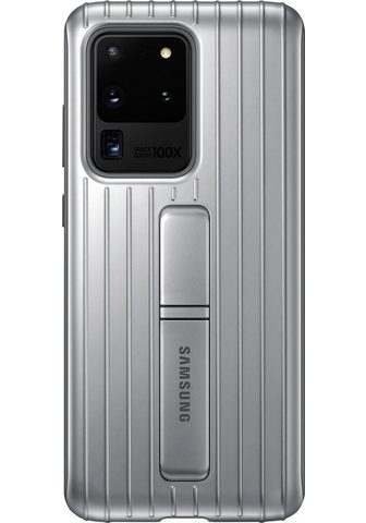 Smartphone-Hülle »Protectiv...