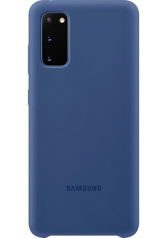 Smartphone-Hülle силиконовые cove...