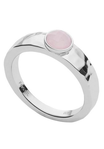 Кольцо »STERLING SILVER JFS00499...