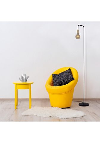 NÄVE NäveStehlampe»Modo«