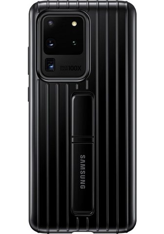 Smartphone-Hülle »Protectiv...