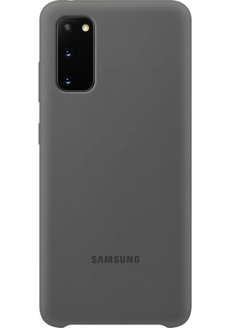 Smartphone-Hülle силиконовые cove...