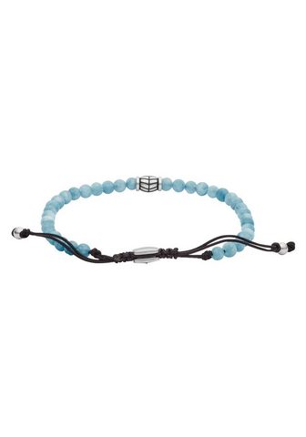 Браслет »VINTAGE CASUAL JF034070...