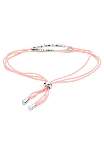 Браслет »STERLING SILVER JFS0050...